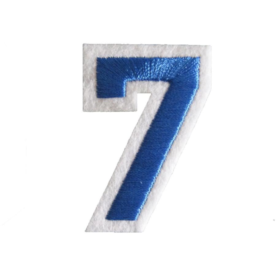 【280円～】色やサイズがカスタマイズできる【刺しゅうアイロンワッペン】青 楽天市場】ブルー 青（ワッペン・アップリケ｜裁縫材料）：手芸