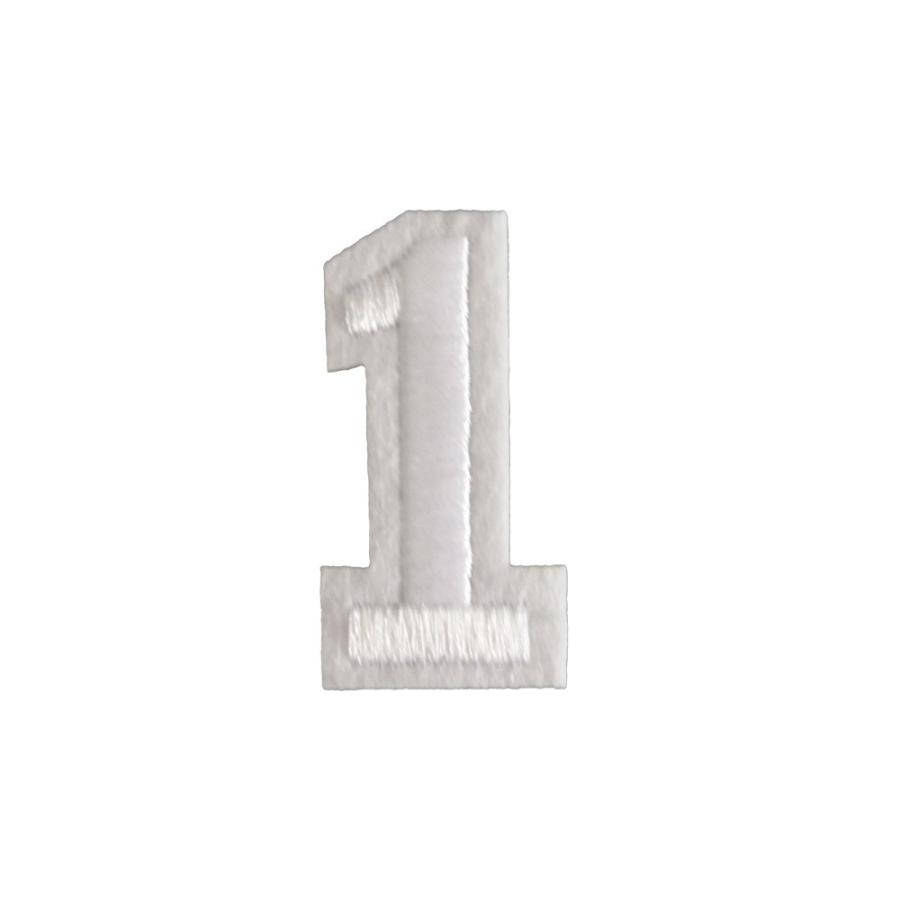 G/FORE 上下 白 ロゴワッペン きれいめスポーティ⭐ G/FORE 上下 白 ロゴワッペン きれいめスポーティ⭐ アイロンワッペン