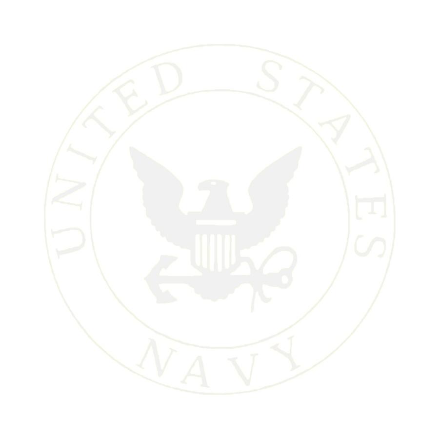 アイロンプリントシート ミリタリー U.S.NAVY｜h-p｜05