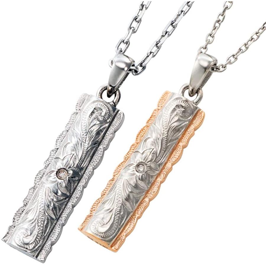 特別価格 ホワイトクローバー ペアネックレス カップル 人気 サージカルステンレス ダイヤモンド ブランド ペアペンダント 4sup075go 4s H Shop R 通販 Yahoo ショッピング 無条件 特別価格 Skylanceronline Com