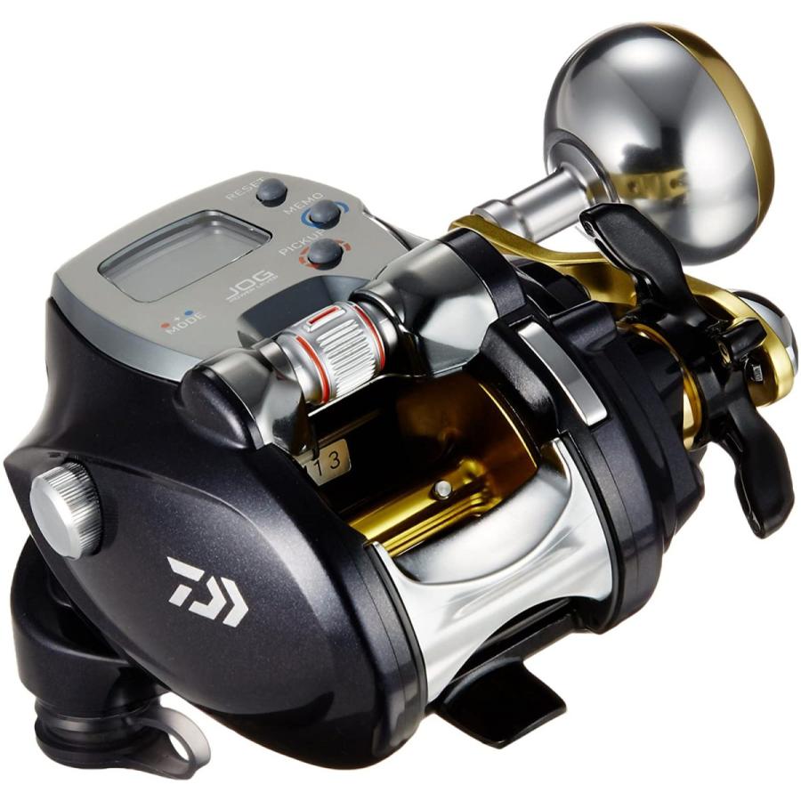 300j 300j H Shop R リール 15年モデル レオブリッツ 電動リール 電動リール ダイワ Daiwa レオブリッツ