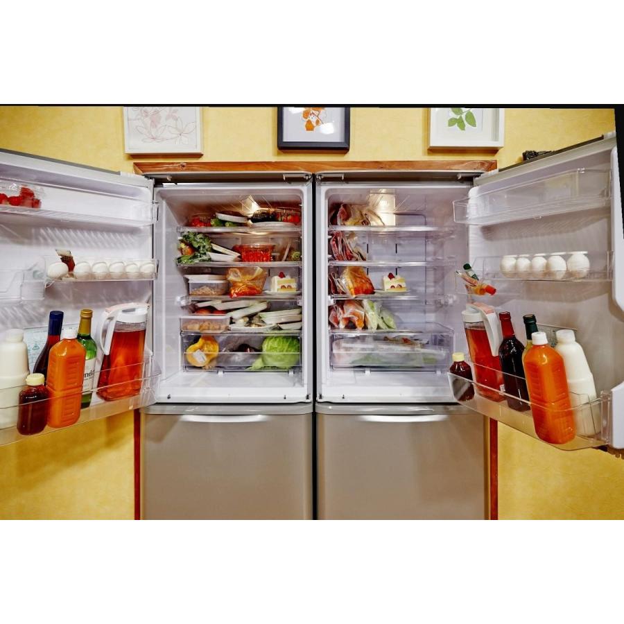 お歳暮 Foodsaver 公式 真空パックロール 28cm10本セット Prbt5 国際ブランド Www Muslimaidusa Org