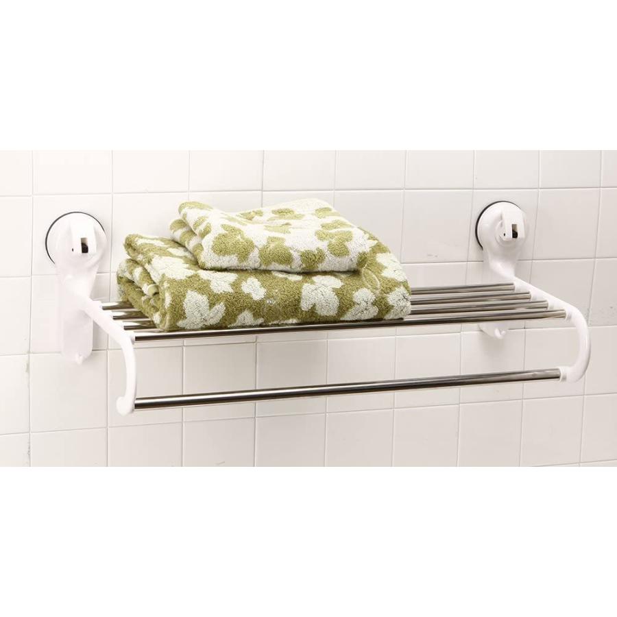 正規激安 フェカ Feca スペースマジック スチールラック ホワイト Smp0001 H Shop R 通販 Yahoo ショッピング 即発送可能 Monev Kkp Go Id