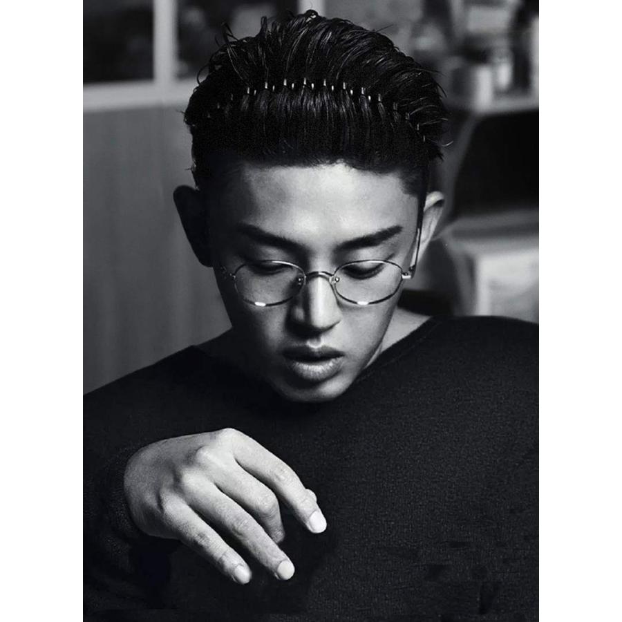 Shefun メンズ カチューシャ スプリング ヘアバンド 鉄 波型 くし付き 滑り止め 痛くない 黒 シンプル 前髪 髪飾り 2本セット Jp159 Yahoo0712 2e1u5 H Style Shop 通販 Yahoo ショッピング