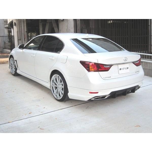日本産 レクサス 10系 Gs 前期 リヤアンダースカート 素地 H Style 10gs Rs2 H Style Shop 通販 Yahoo ショッピング 国産 Www Asapgaragedoorsrepair Com