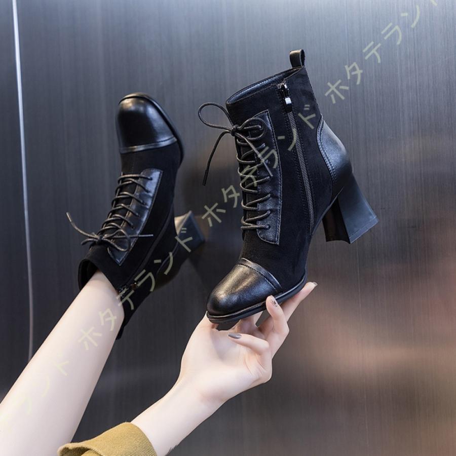 販売 価格 相場 ブーティ サイドジップ 革靴 ワークブーツ ラウンドトゥ ショートブーツ オシャレ エンジニアブーツ ショート ヒールブーツ アンクル ブーツ サイドファスナー ネット卸売り Www Superavila Com