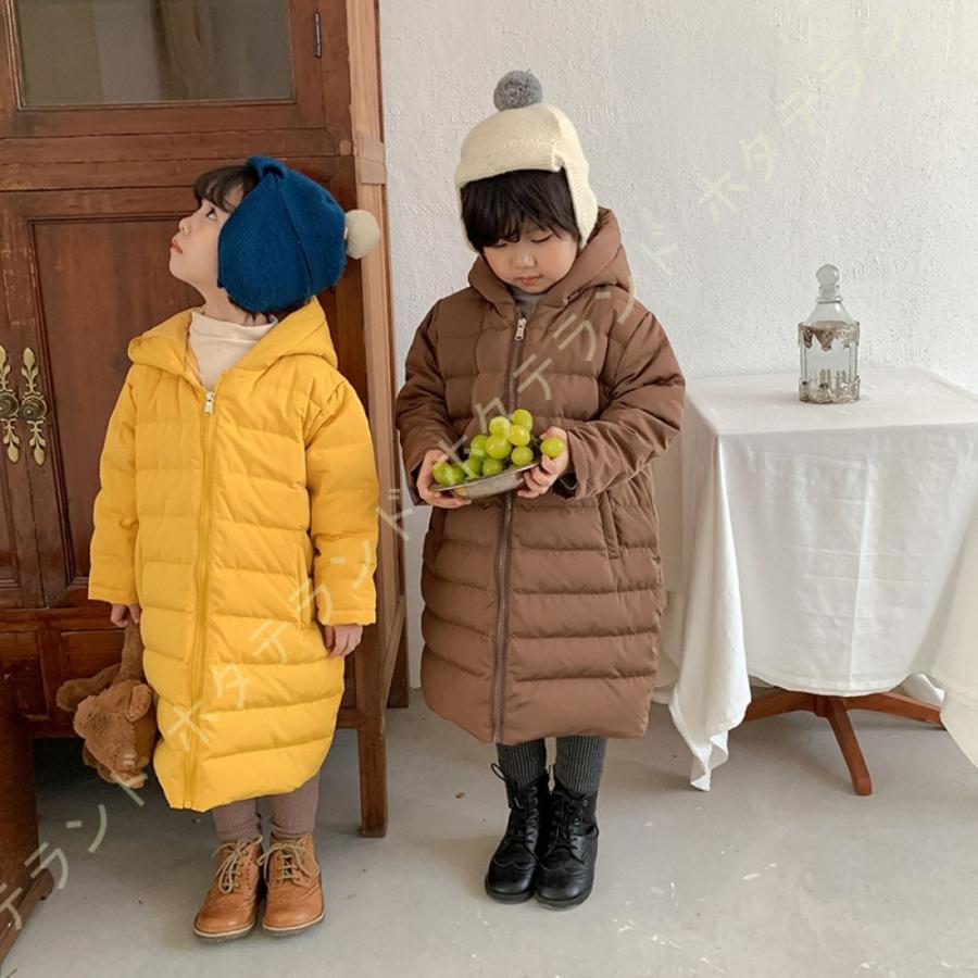 注目ブランド 女の子 キッズ ダウンコート 子供服 ライト ダウンジャケット フート付き 厚め アウター 軽量 防寒 ダウンコート ガールズ 秋 冬 子供服 こども キッズ 女児 累計販売2万枚突破 Novaston Com