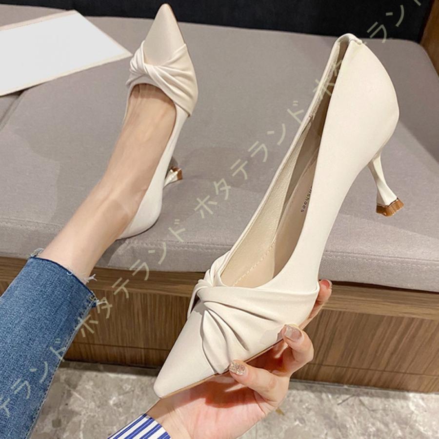 期間値下げ パンプス ハイヒール レディース ピンヒール ドレス パーティ 痛くない 甲飾り 卒業式 結婚式 黒 ママ オフィス ヒール フォーマル キャバ おしゃれ 脱げない 先行予約 Www Superavila Com