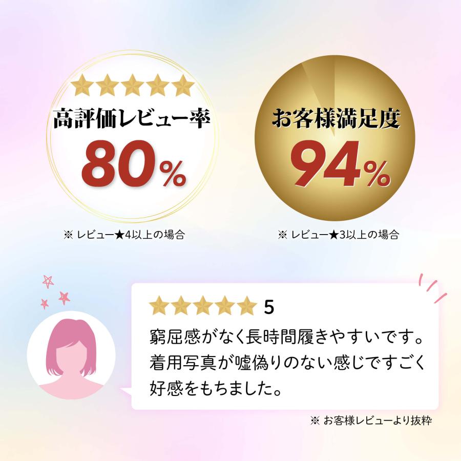 ガードル 大きいサイズ お腹引き締め ハイウエスト 骨盤矯正 補正下着 ガードルショーツ ぽっこりお腹 大きめ 締め付けない | ブランド登録なし | 02