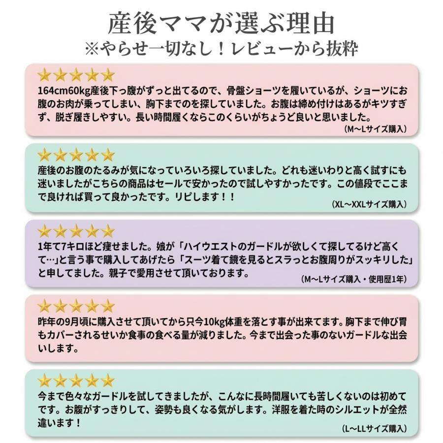 特別格安 骨盤調整ショーツ L・Mサイズ男性ロングタイプ2セット 特別格安 骨盤調整ショーツ L・Mサイズ男性ロングタイプ2セット 【公式