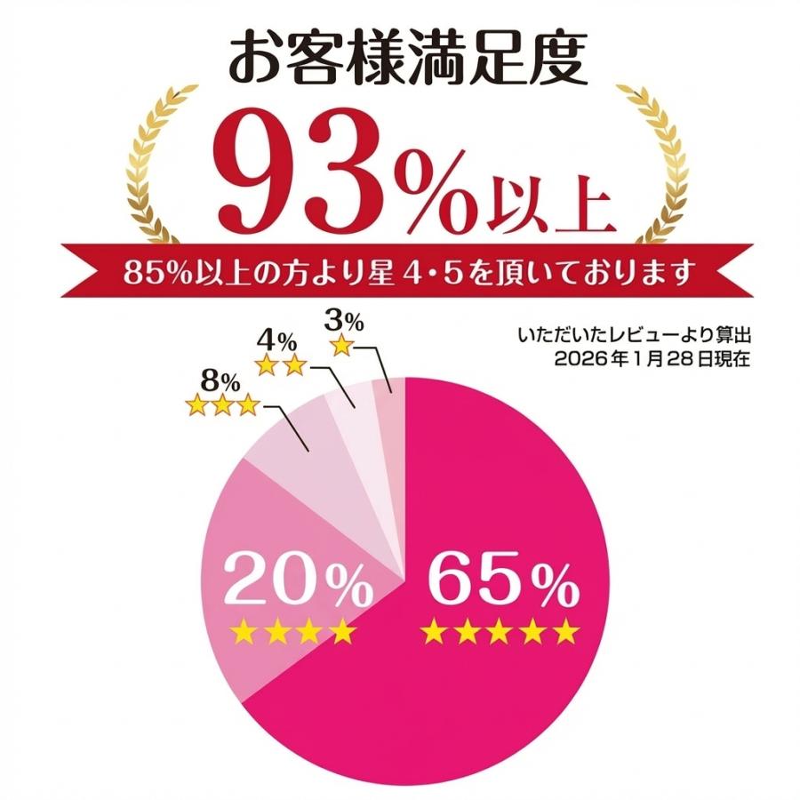 ガードル ガードルショーツ お腹引き締め 矯正下着 骨盤矯正 骨盤ショーツ 骨盤矯正ショーツ ハイウエストショーツ ハイウエスト 骨盤底筋 | ブランド登録なし | 06