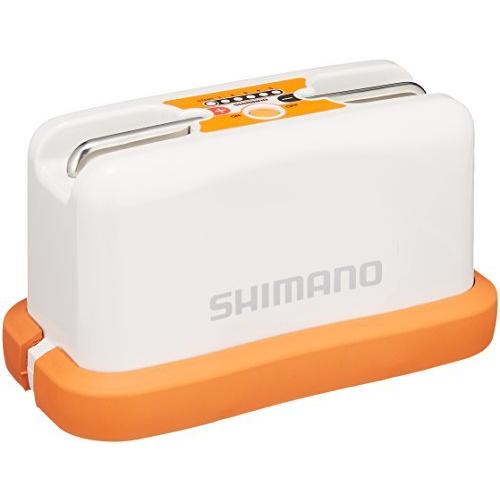 送料込 シマノ Shimano 電力丸 10ah S H2 Village 通販 Yahoo ショッピング 最安値挑戦 Stonerivergear Com