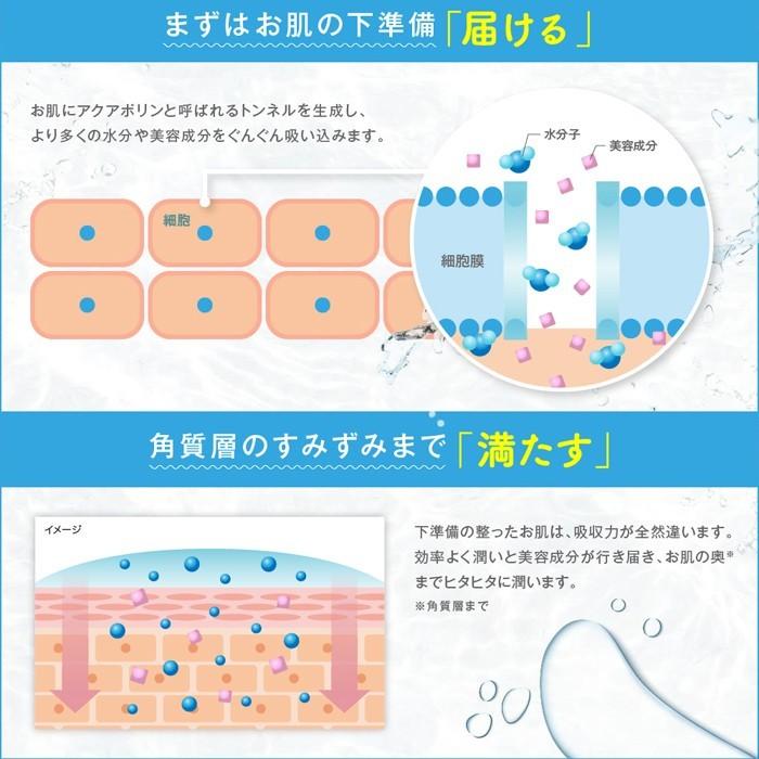オールインワンジェル ジェニアル オールインワンゲル 80g ジェル 保湿 化粧水 美容液 ハリ |  | 06