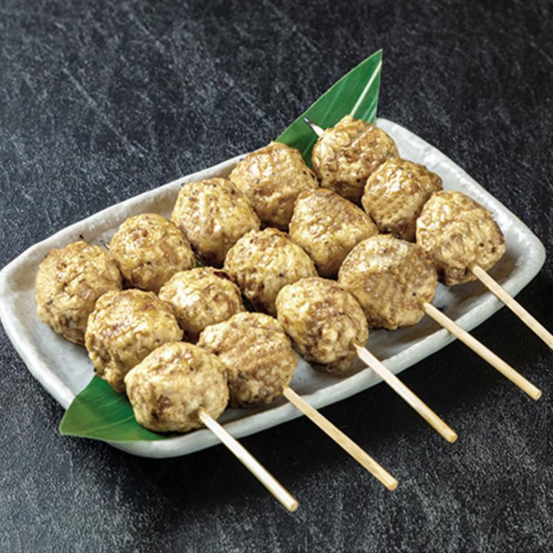 最大54 オフ 焼き鳥 串焼き つくね 国産 無添加 軟骨入り ふわふわ 鶏つくね 塩 本セット