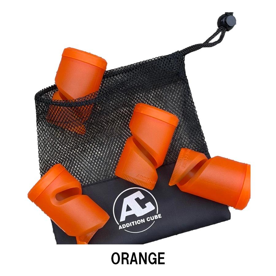 LED ロープライト テント タープ ペグ キャンプ アウトドア