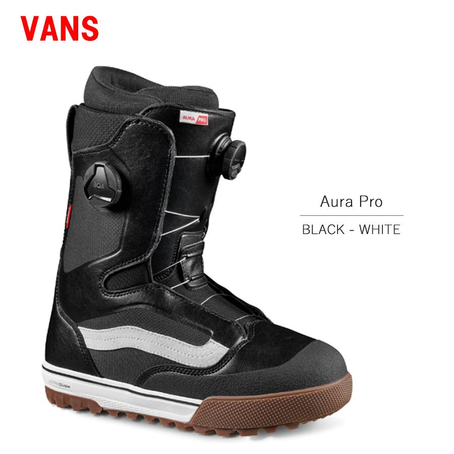 Vans スノーボードブーツ ブラック Amazon.co.jp: バンズ（VANS） スノーボードブーツ メンズ