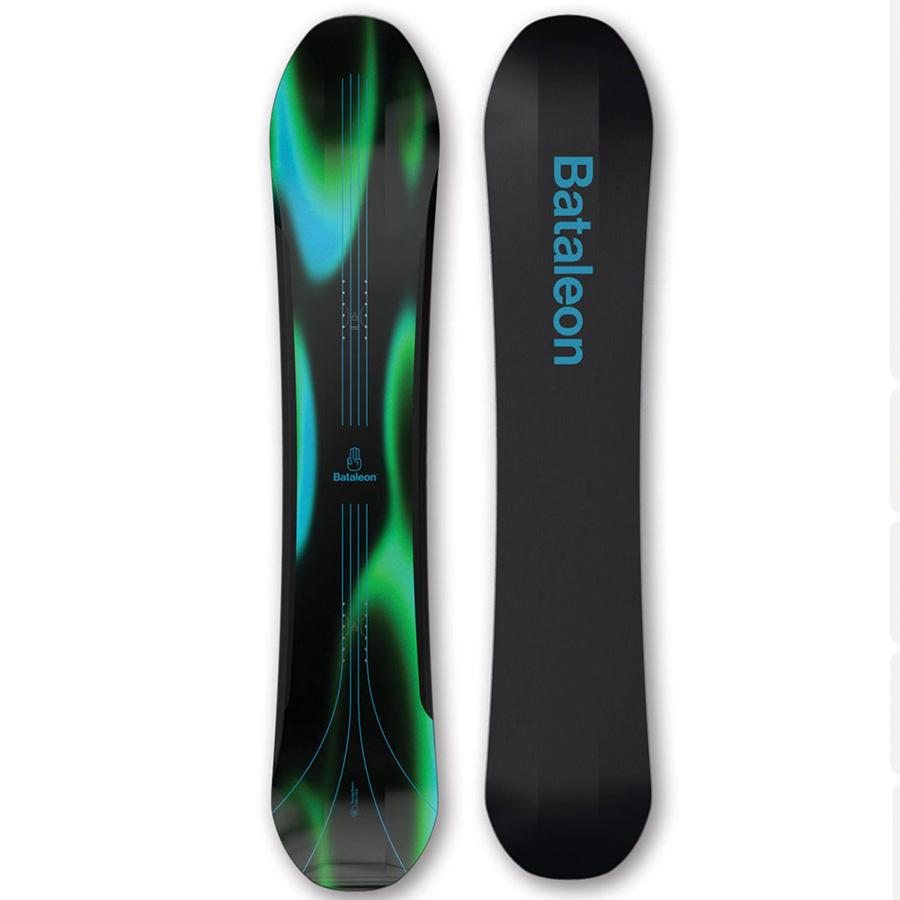 24-25 新品 BATALEON/バタレオン Blow151 楽天市場】24-25 BATALEON / バタレオン WHATEVER ホワット