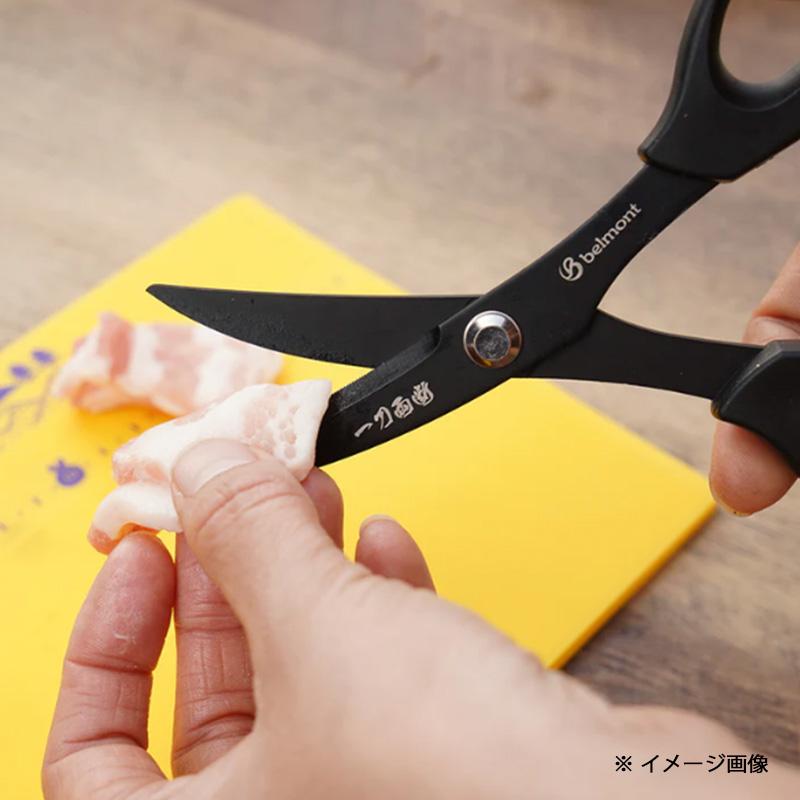 SZM スズミ 日本海ハチメ 390(寒ブリ対応 錘負荷:150～300号) SZM