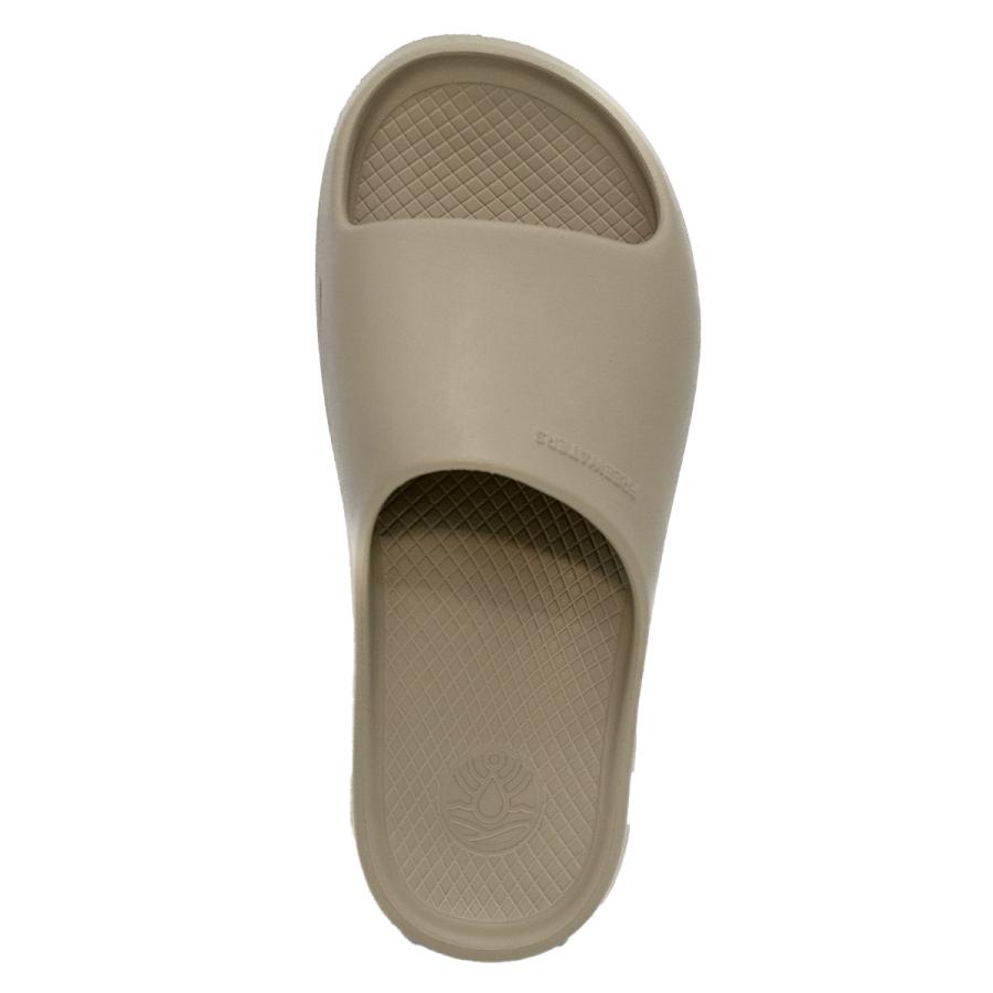 freewaters（フリーウォータース） リカバリーサンダル CLOUD9 SLIDE