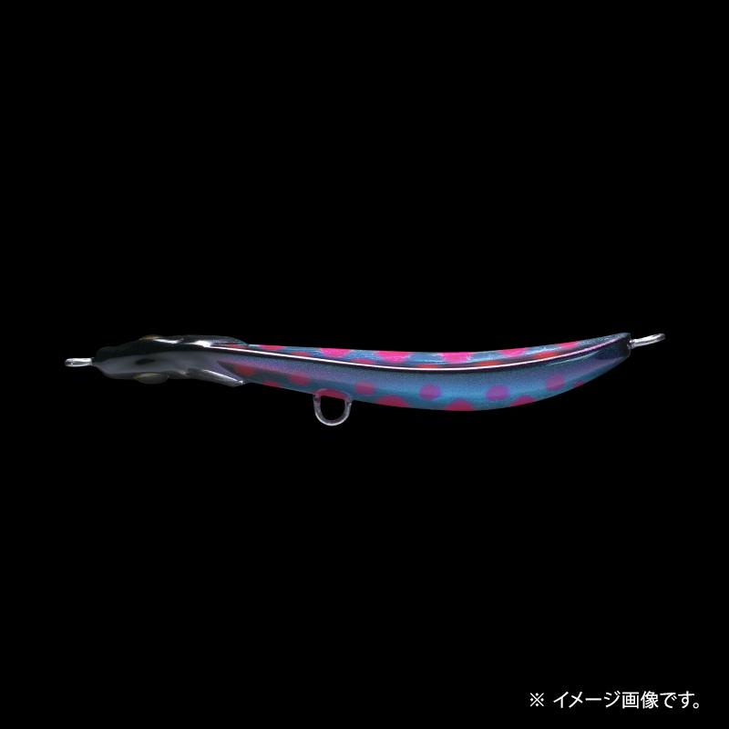 JACKALL（ジャッカル） 釣り CUT BACKER NORTH SP カットバッカー