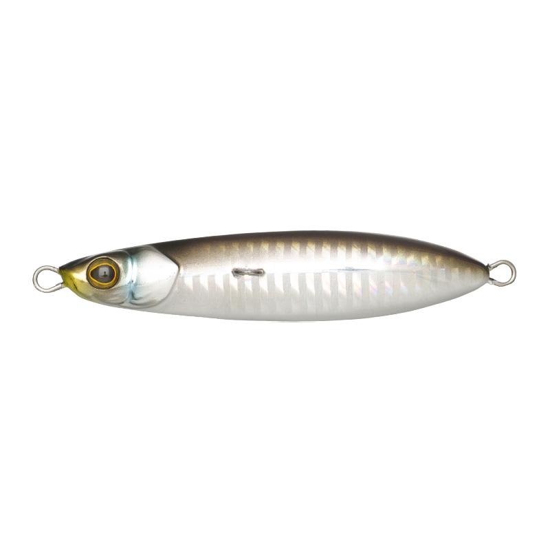 JACKALL（ジャッカル） 釣り CUT BACKER NORTH SP カットバッカー
