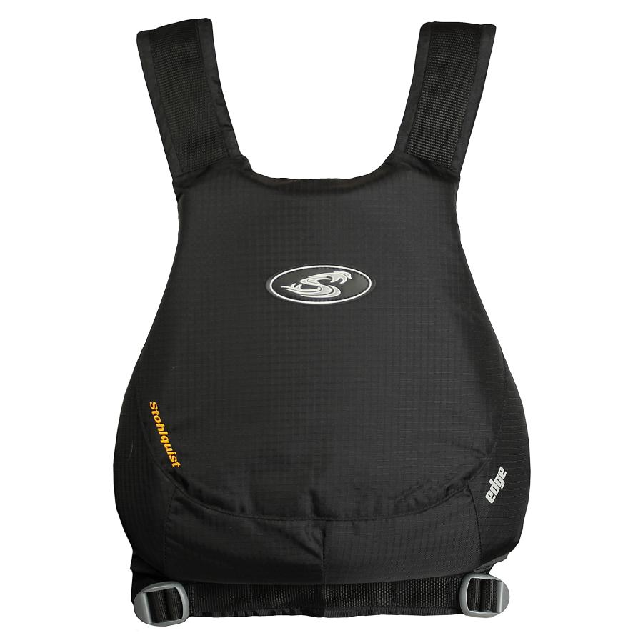 ライフジャケット ホワイトウォーター カヤック SUP セーリング ストールクイスト EDGE NEW EDGENEWH43 通販