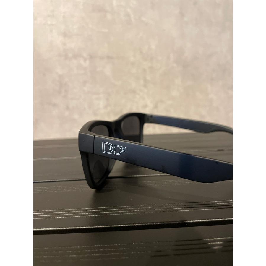 サングラス メンズ レディース DICE ダイス アウトドア 水に浮く