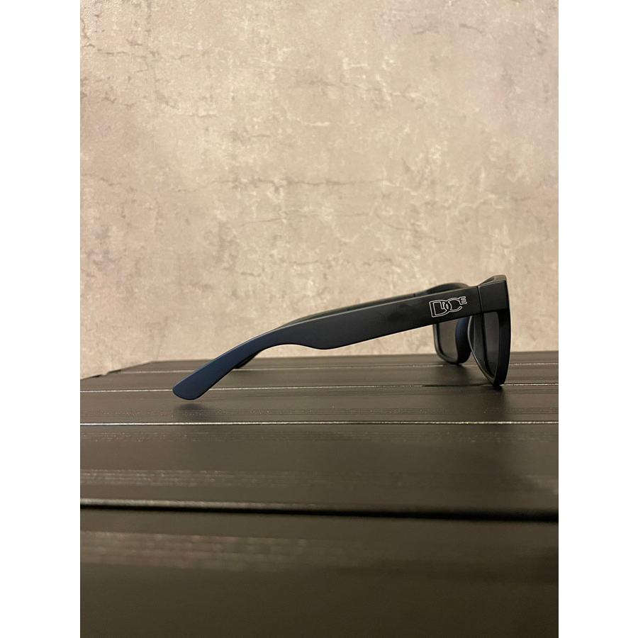 サングラス メンズ レディース DICE ダイス アウトドア 水に浮く