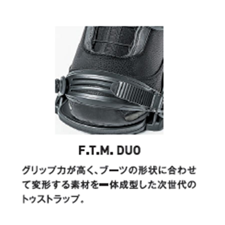 FLUX 25-26 SR size M ホワイトウッド 楽天市場】【エントリーで