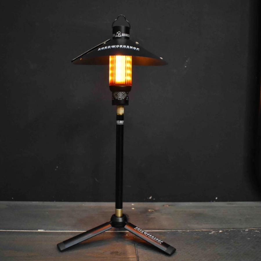 5050WORKSHOP 5050WORKSHOP GLOBE SERIES for MINIMALight AMBER 専用