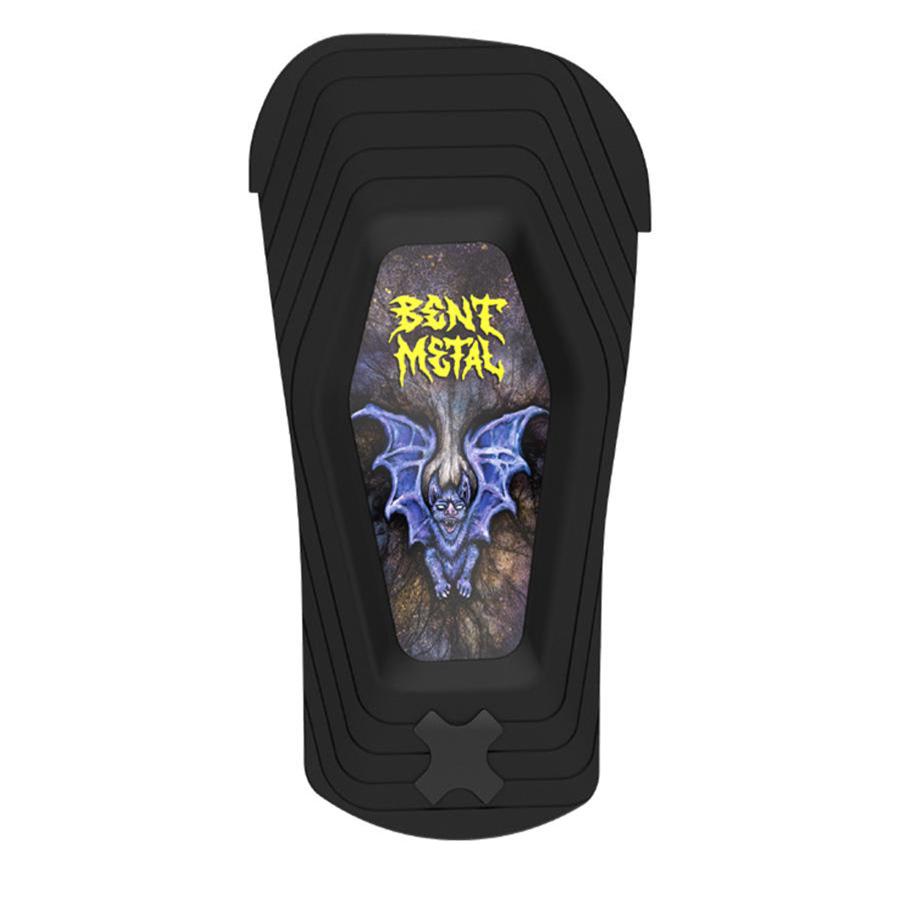 BENTMETAL TRANSFER ベントメタル トランスファー