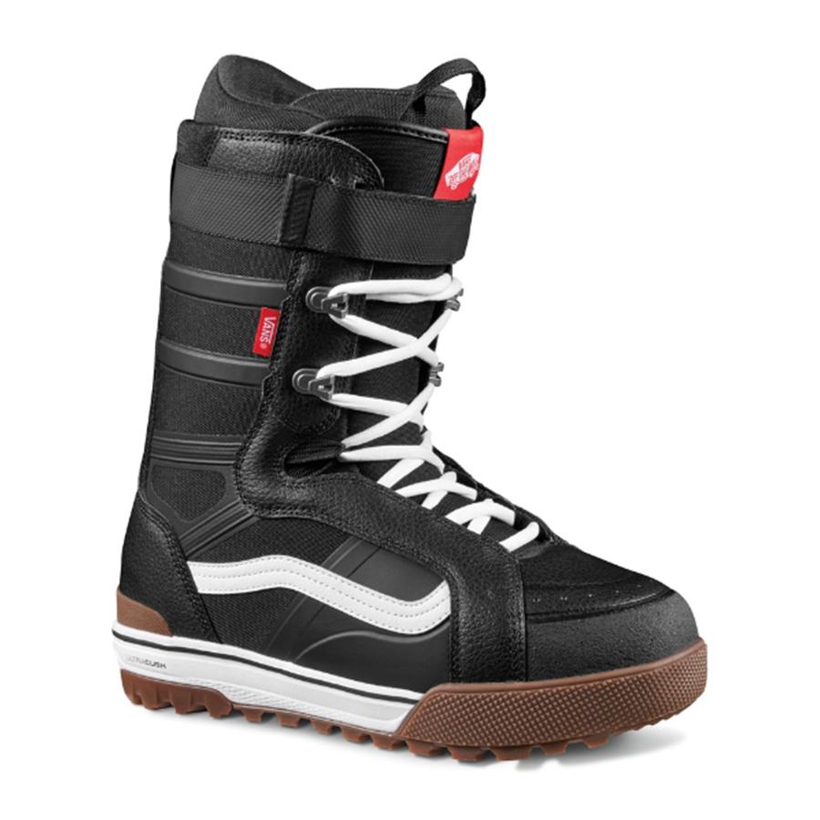 [24/25モデル] VANS スノーボードブーツ ハイスタンダード 29.0 楽天市場】24-25 VANS/バンズ HI-STANDARD PRO ハイスタンダード