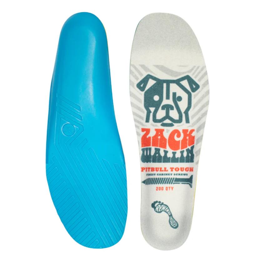 remind リマインドインソール REMIND INSOLES DESTIN IMPACT