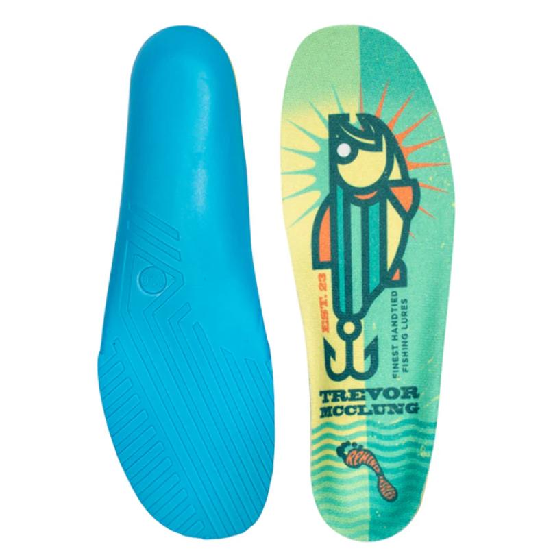 remind リマインドインソール REMIND INSOLES DESTIN IMPACT