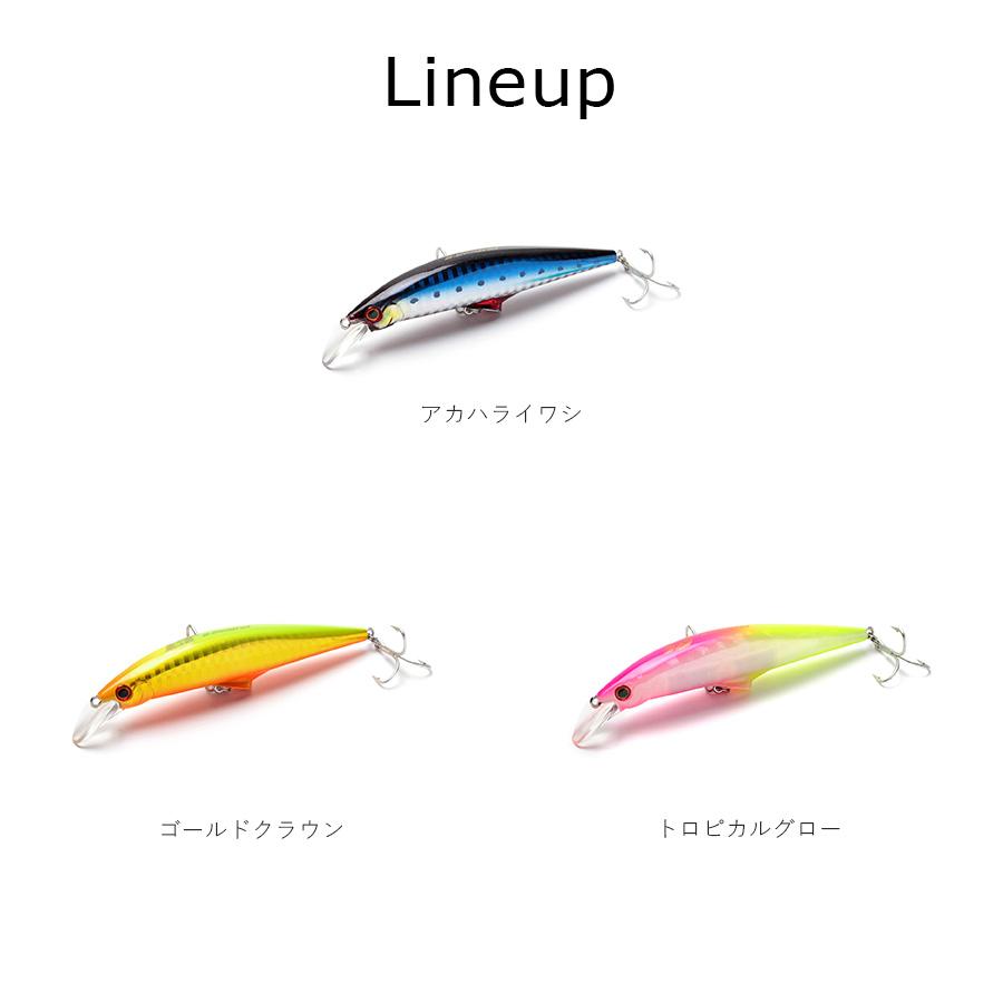 Jackson（ジャクソン） Jackson G-Control 28 ゴールドクラウン ジー