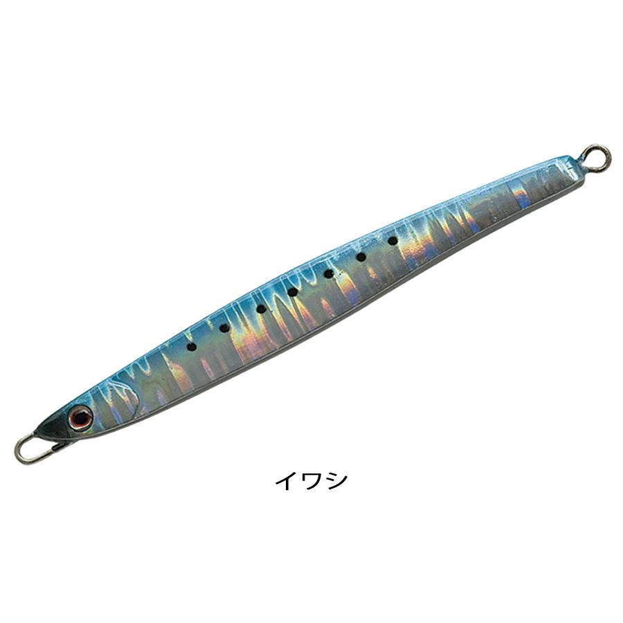 PALMS パームス ジオピック GIOPICK ルアー 青物 サクラマス 35g 釣り 