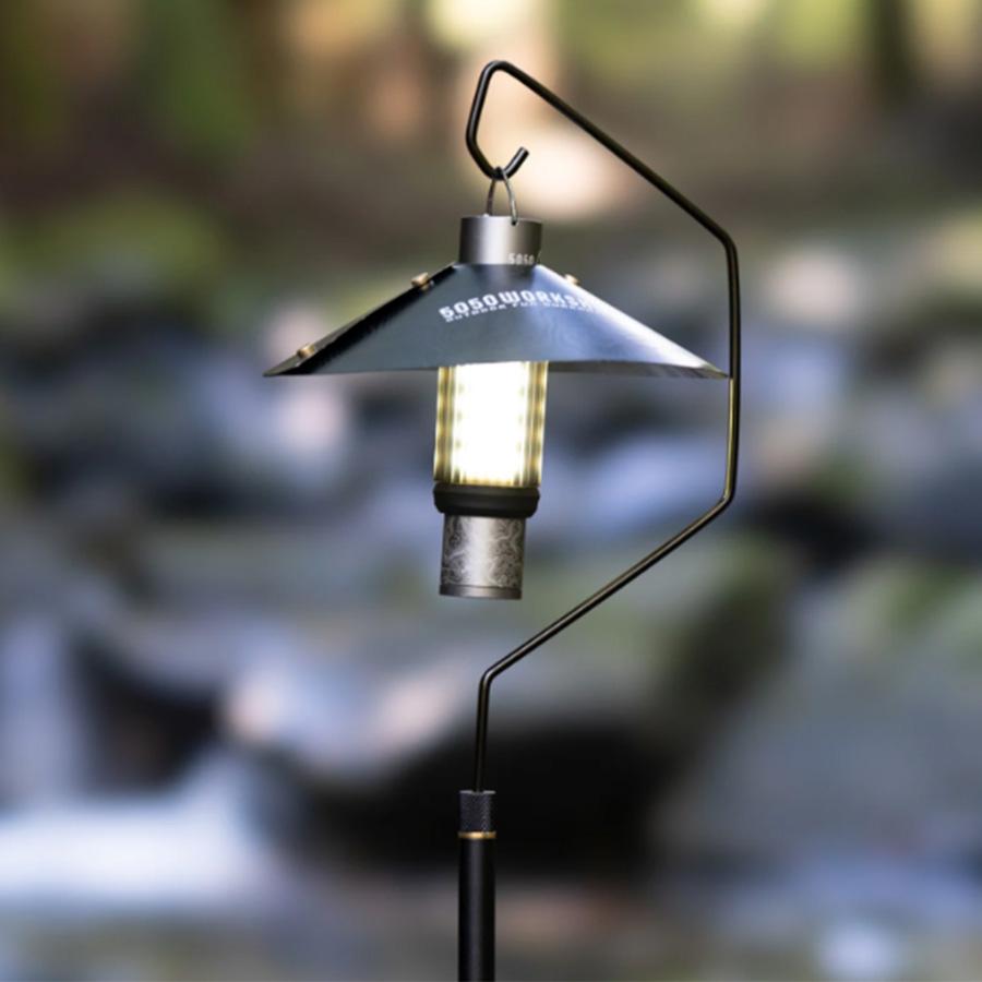 5050WORKSHOP 5050WORKSHOP STAND HOOK SET スタンド フック セット