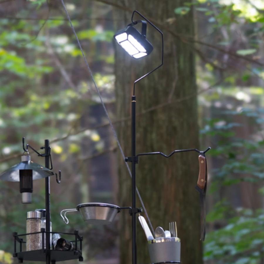 5050WORKSHOP STAND HOOK SET スタンド フック セット | 5050WORKSHOP | 07