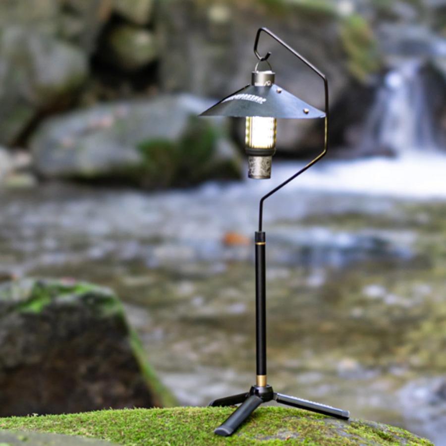 5050WORKSHOP 5050WORKSHOP STAND HOOK SET スタンド フック セット