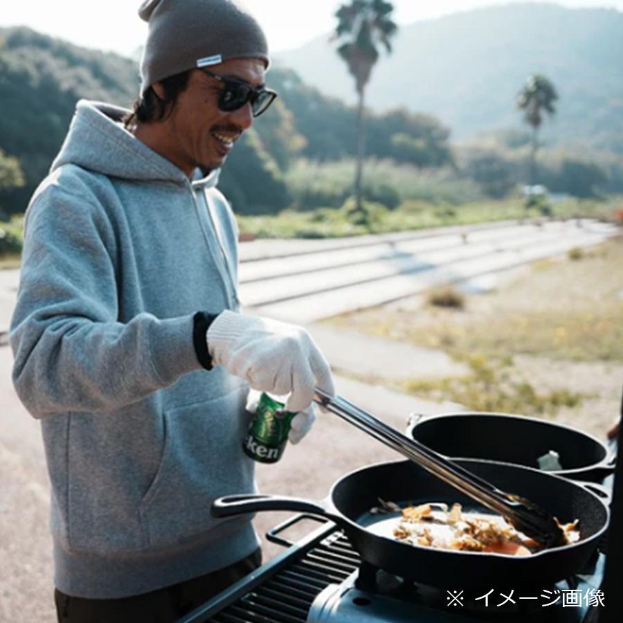 DANG SHADES（ダンシェイディーズ） DANG SHADES FENTON Black soft x