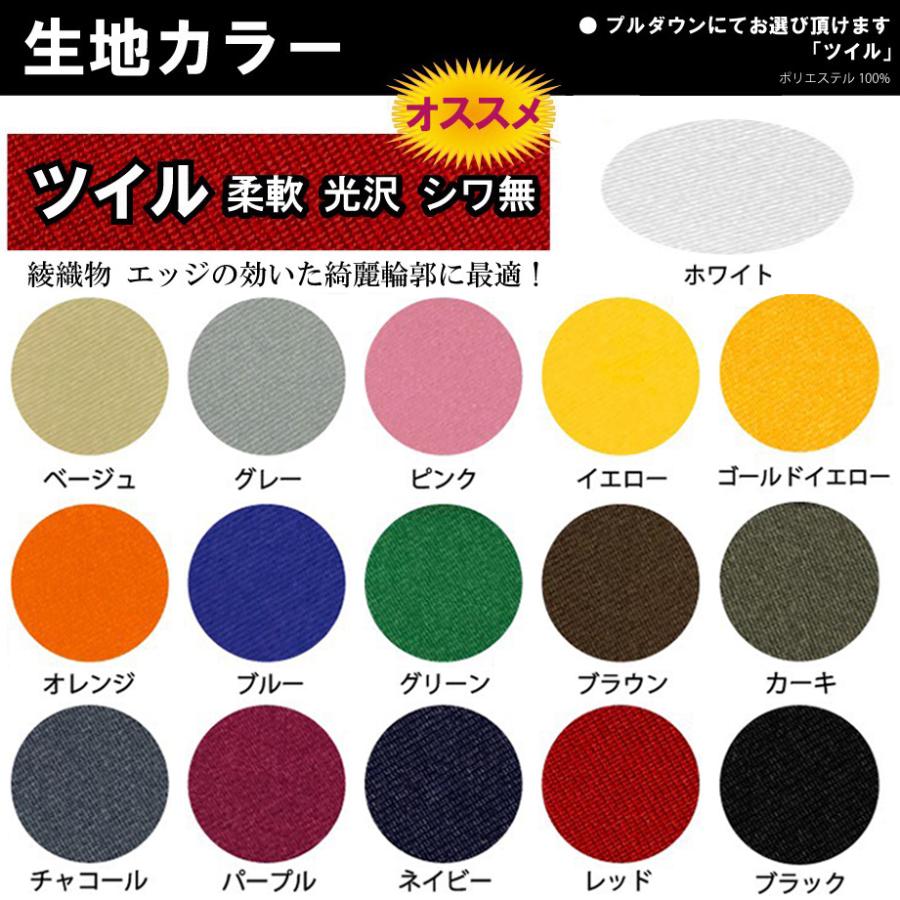 5枚入 3文字限定 ネーム刺繍 セミオーダー ワッペン アイロン接着