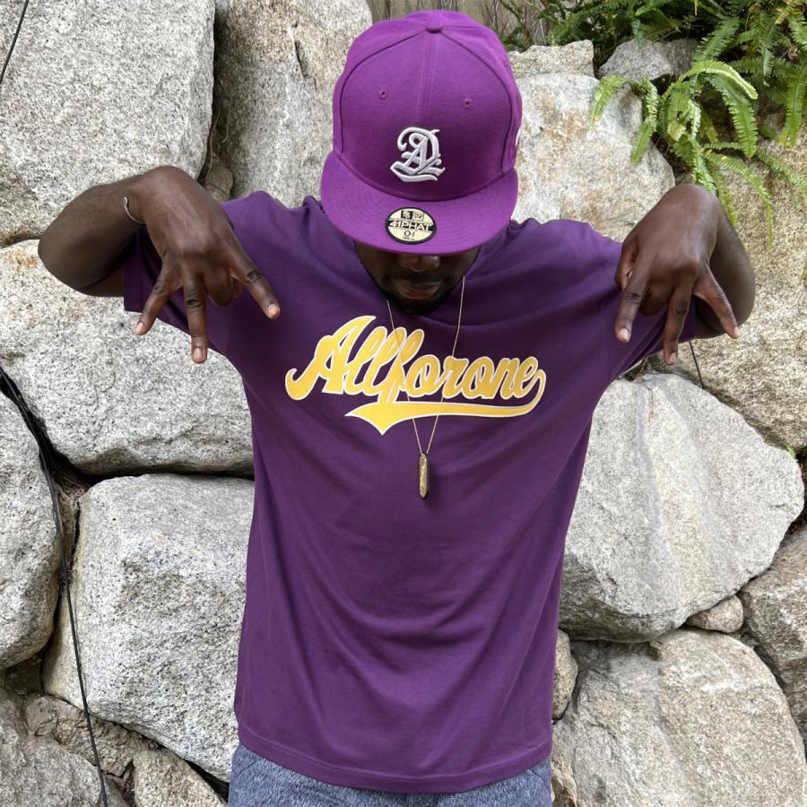 AFO】41PHAT WAPPEN 5x5cm【ゆうパケット配送対象商品】NEWERA