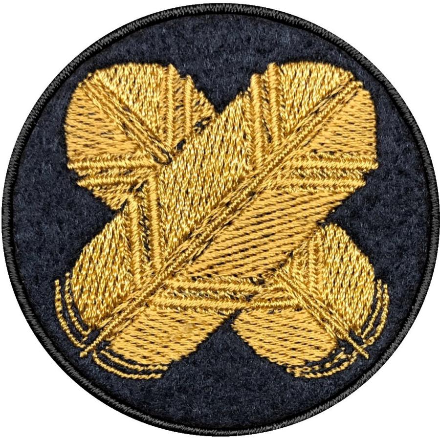 未使用　漆塗り重箱 黒 赤内側 金色紋様　丸に違い鷹の羽 未使用 漆塗り重箱 黒 赤内側 金色紋様 丸に違い鷹の羽 未使用 漆塗り