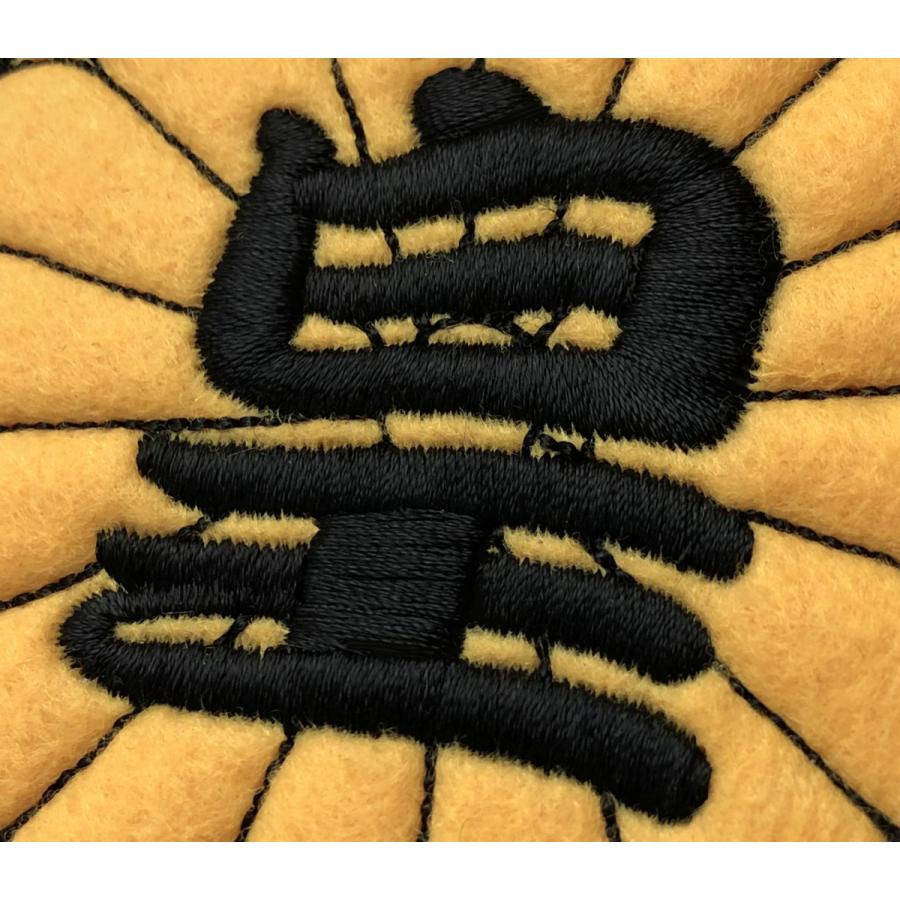 菊紋かめ heizi ゴールド コイン 日本金貨 鳳凰 4枚セット 菊御紋 ケース