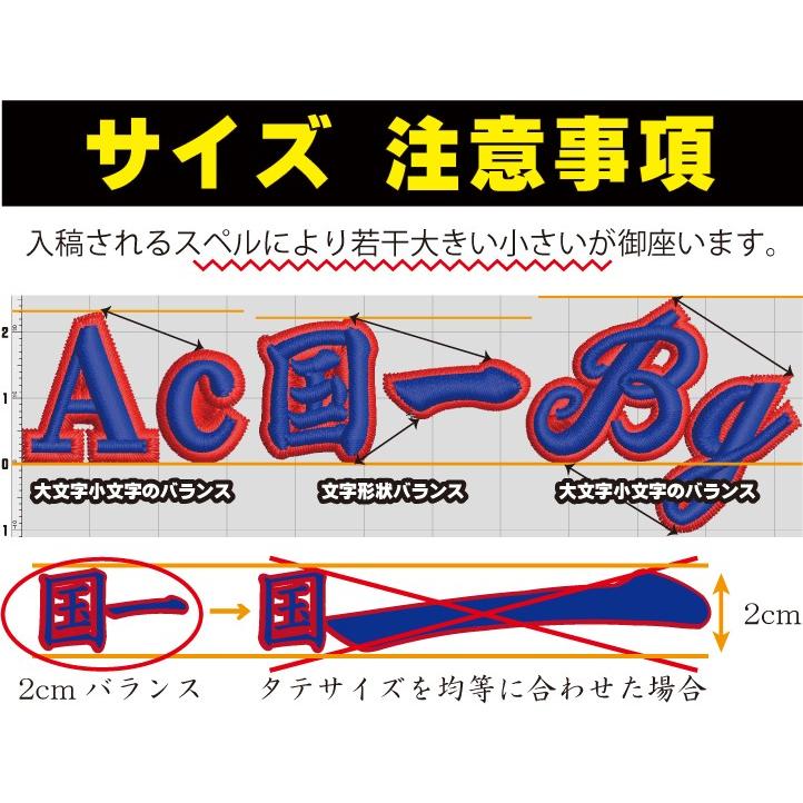 1文字5cm弱筆文字ひらがな♡カッティング ダイ 1文字5cm弱筆文字ひらがな♡カッティング ダイ