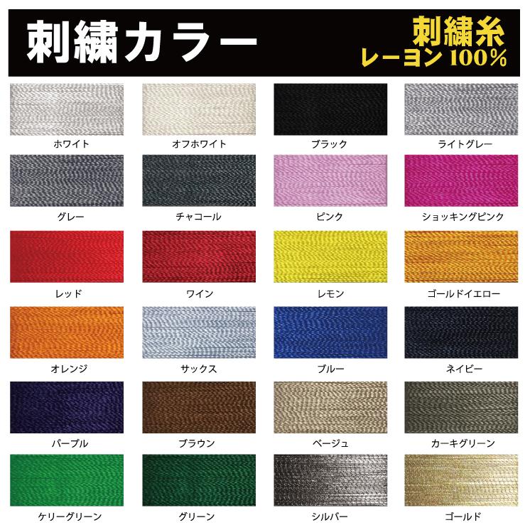 ネーム刺繍 セミオーダー 自家製ケミカルウォッシュ ドライブベッド 持ち手つき Amazon.co.jp: ZDDSZXRB大人子のクロスステッチキットウミガメ