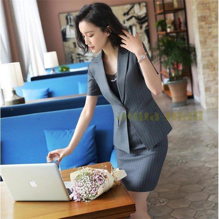 1405円 大人気 フォーマル スーツ 2点セット 制服 夏 スカート フォーマルワンピース 通勤 オフィス 服 女性 レディース タイト 膝丈 1405円 大人気 フォーマル スーツ 2点セット 制服 夏 スカート フォーマルワンピース 通勤 オフィス 服 女性 レディース タイト 膝丈