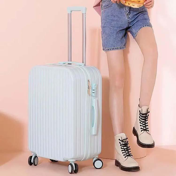 Yahoo ショッピング Paypayポイントがもらえる ネット通販