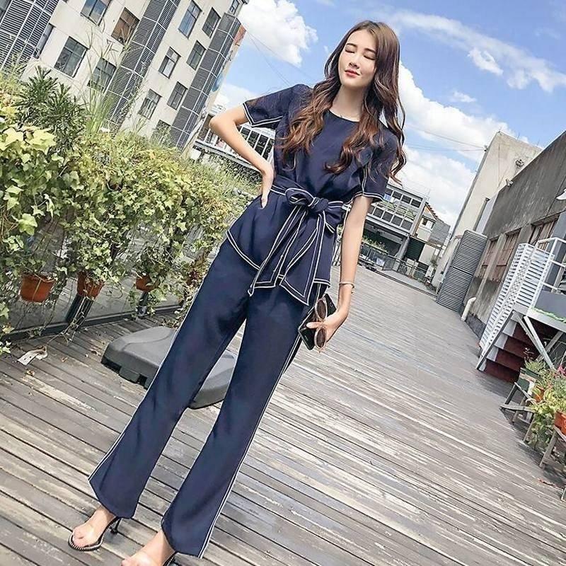 超ポイントバック祭 パーティードレス パンツ 結婚式のお呼ばれ30代 パンツ パンツドレス かっこいいパンツドレス 結婚式 お呼ばれドレス パンツ 結婚式 パンツドレス パーティドレス サイズ M Wisajobs Com