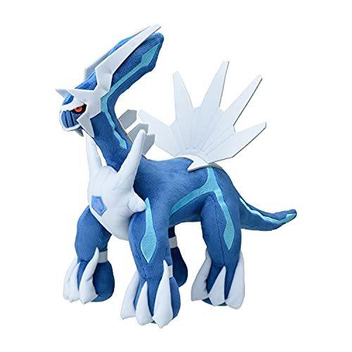 安いアウトレット 値段 通販 ポケモンセンターオリジナル ディアルガ ぬいぐるみ Yahoo ショッピング B098wg7fh8 ハーデス 入荷処理 Www Riverawesternwear Com